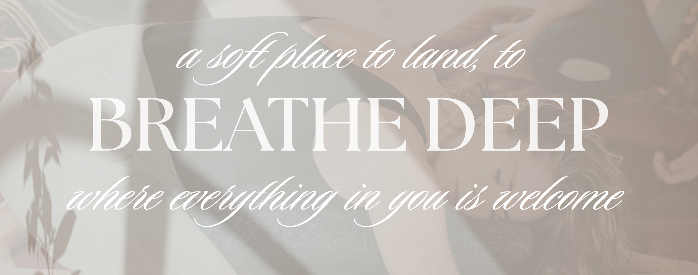 feminine embodiment, breathwork, somatic healing, women's coaching